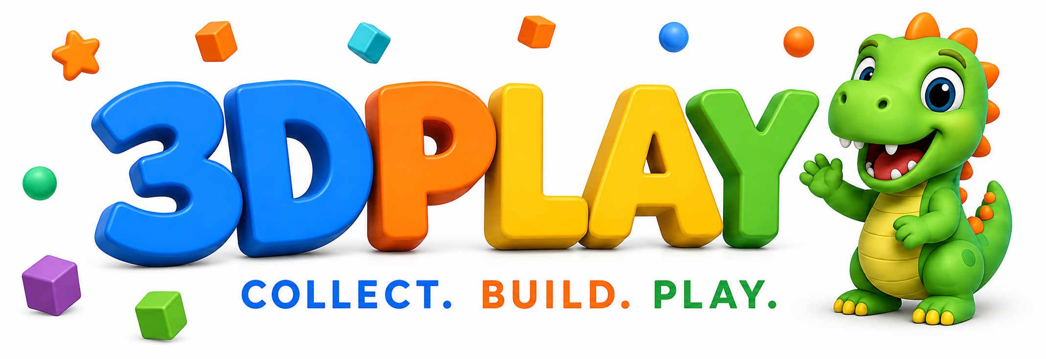 3dplay.shop