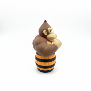 Маймуна - Donkey Kong