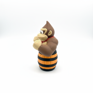 Маймуна - Donkey Kong