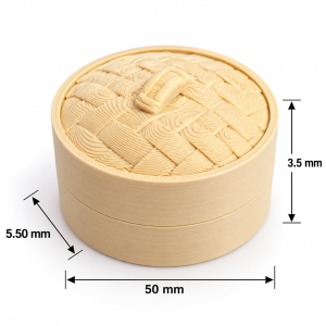 Син Кликер Dumpling