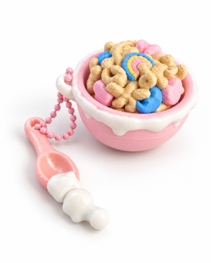 Кликър Зъренана Закуска Dream Loops