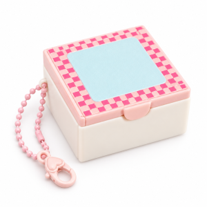 Кликър Doughnuts Box ( Понички в Кутия )