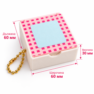 Кликър Sweet Box